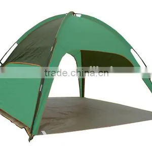 Big Beach Tent LYBT-007B Beach Sun thumbnail-1