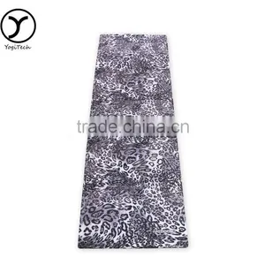 Wide Varieties Superior Materials Wear-resisting Inflatable Custom Made Eva Yoga Mat thumbnail-3