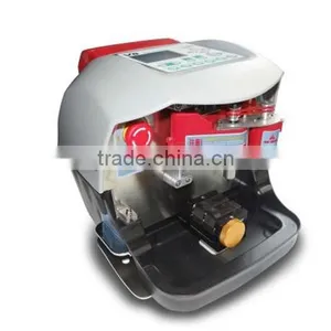 Automatic X6 Key Cutting Machine thumbnail-1
