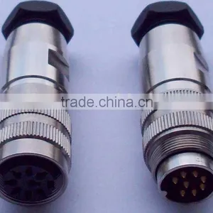 Connector thumbnail-1