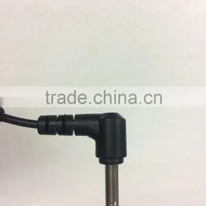 19V 1.58A 40w Original Adapter for ASUS EPC UX30 U20 04G26b00 Free Ship thumbnail-5