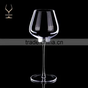 Small Wine Glass,Champagne Glasses Wedding,Stemware Set thumbnail-5