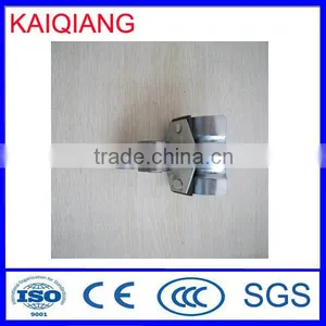 High Quality C-steel Cable Slide Block With Best Price thumbnail-1