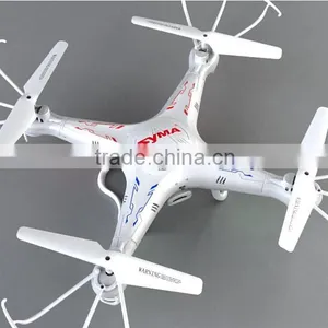 Top Sale Dji Phantom rc Quadcopter Drone With High Quality thumbnail-5
