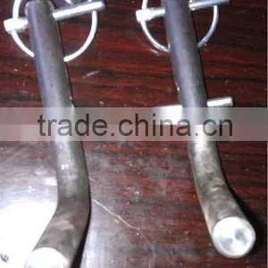 Steel Lock Pin thumbnail-5