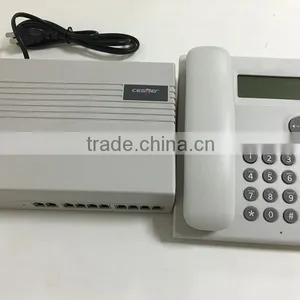 Wholesale Distributors Cesller Telephone Exchange Manufacturer thumbnail-1