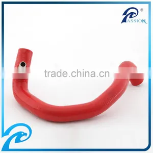 Auto Parts Customized Prototype Production Heat Resistance Radiator Hoses Brisbane thumbnail-4