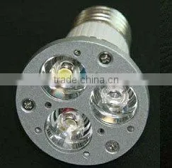 High Power Led thumbnail-1