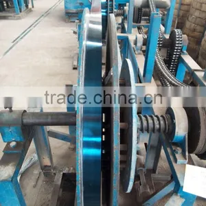 65mn 60 70 Spring Steel Strip thumbnail-3