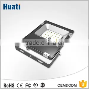 Originally Designed LED Projection Light Down Grow Light LED thumbnail-1