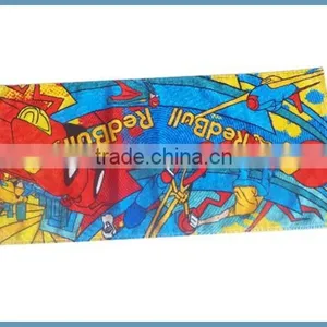 Promotion Beach Towel High Quality thumbnail-1
