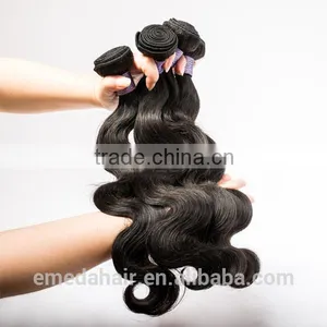 Peruvian Hair Weaves Pictures Peerless Peruvian Hair Weft thumbnail-1