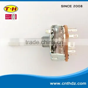 Professional Manufacturer Produces Switch thumbnail-1