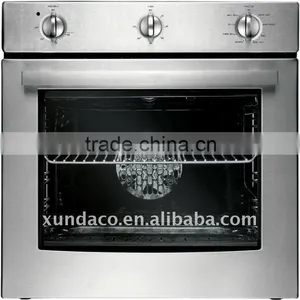 84L Durable Electric Built in Oven thumbnail-1