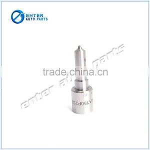 DLLA150P2386 Diesel Fuel Injector Nozzle thumbnail-3