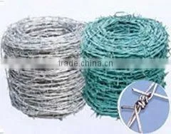 Hot Sale Galvanized Iron Wire thumbnail-1