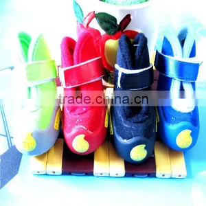 Pet Supplies Third-generation Phoenix Winter Teddy Dog Shoes Pet Shoes thumbnail-3