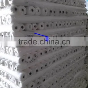 Non Woven Landscape Ground Cover thumbnail-1