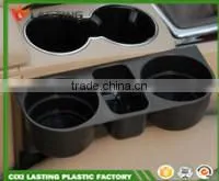 2015 Hot Sale Convenient Plastic Car Storage Box thumbnail-2