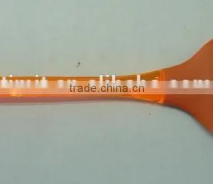 NYLON 7PCS KITCHEN TOOL SET thumbnail-5