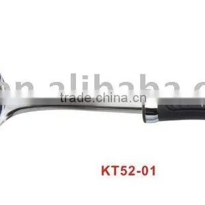 Cooking Soup Ladle thumbnail-1