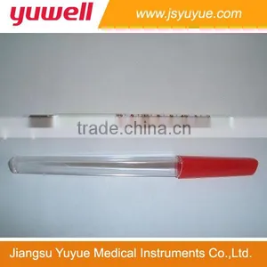 Clinical Thermometers for Rectal Use thumbnail-1