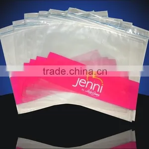 Waterproof Bag thumbnail-3