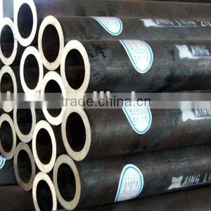 ASTM Chrome Alloy Steel Pipe 226 thumbnail-1