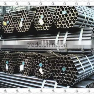 China Manufacture Api 5l X52 Psl2 Pipes 2 thumbnail-1