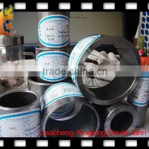Hot!!!designer Smoking Pipes thumbnail-1