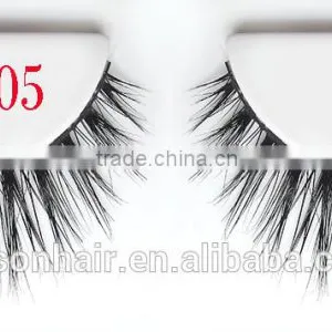 Mink Eyelash Extensions Suppliers Blink Eyelash Extensions thumbnail-5