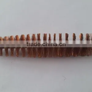 Phosphor Bronze Gun Cleaning Gun Brush thumbnail-1