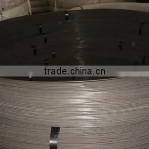 PC Wire thumbnail-2