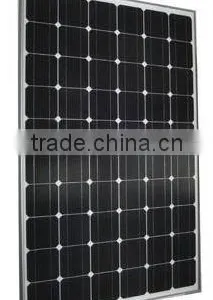 5 Years Warranty 80W100W 10M Solar Street Light With Pole thumbnail-2