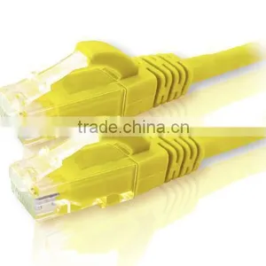 RJ45 Cat6 Channel Price UTP Cable With Best Price thumbnail-3