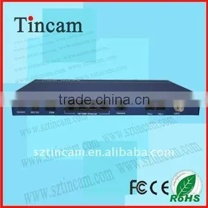 TBC P1004 GEPON ONU thumbnail-1