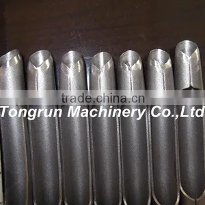 Precision Stamping Part for Automotive thumbnail-1