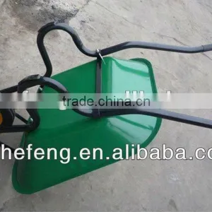 Wheel Barrow WB3800 thumbnail-1