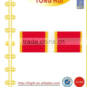 Ribbons for Military Medals Suppliers thumbnail-1