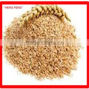 Wholesale! Wheat Bran thumbnail-1