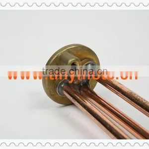 Infrared Heater Element thumbnail-1