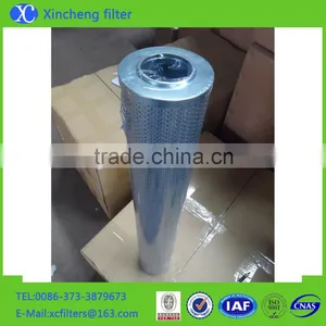 Germany Stauff Hydraulic Oil Filter Element AD030B40B thumbnail-3