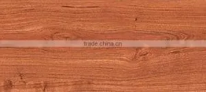 Wooden Glaze Tiles thumbnail-6
