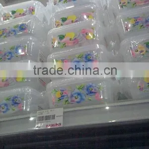 Supplier of Heat Transfer Printing Film thumbnail-1