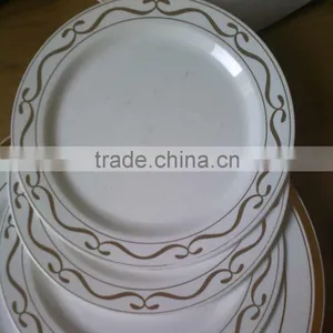 2015 Newest Hot Stamping Machine for Plastic Hot Sale in China thumbnail-2