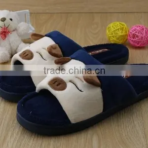 2015 New Fashion Indoor Comfortable White Children Shoes thumbnail-2