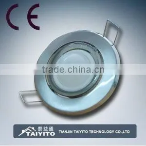 TAIYITO Motion Sensor Light Switch thumbnail-1