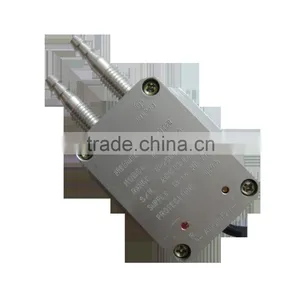 Air Wind Differential Pressure Sensor thumbnail-3