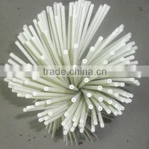 Pultruded Fiberglass Rods With High Strength thumbnail-2