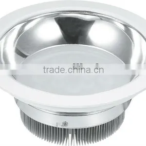Super Brightness High Power Led Downlight thumbnail-1